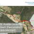 Stellungnahme zum geplanten Ausbau der ST 2305 zwischen Michelbach und Niedersteinbach