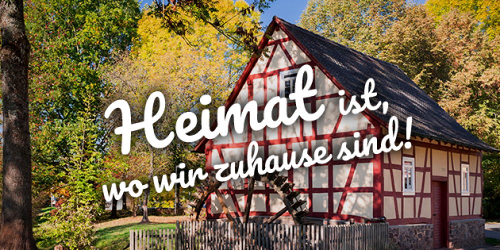 Neuer Geschenkgutschein  des Gewerbevereins Mömbris