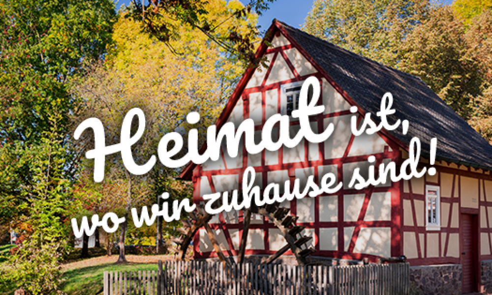 Neuer Geschenkgutschein  des Gewerbevereins Mömbris