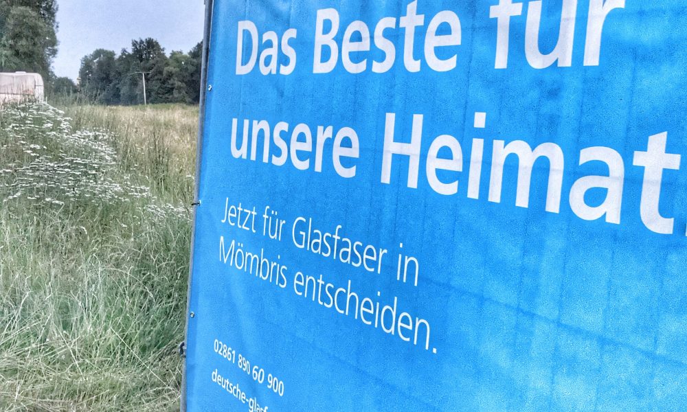 Kommentar: „Die Meinungen gehen auseinander“ und zu den Reaktionen