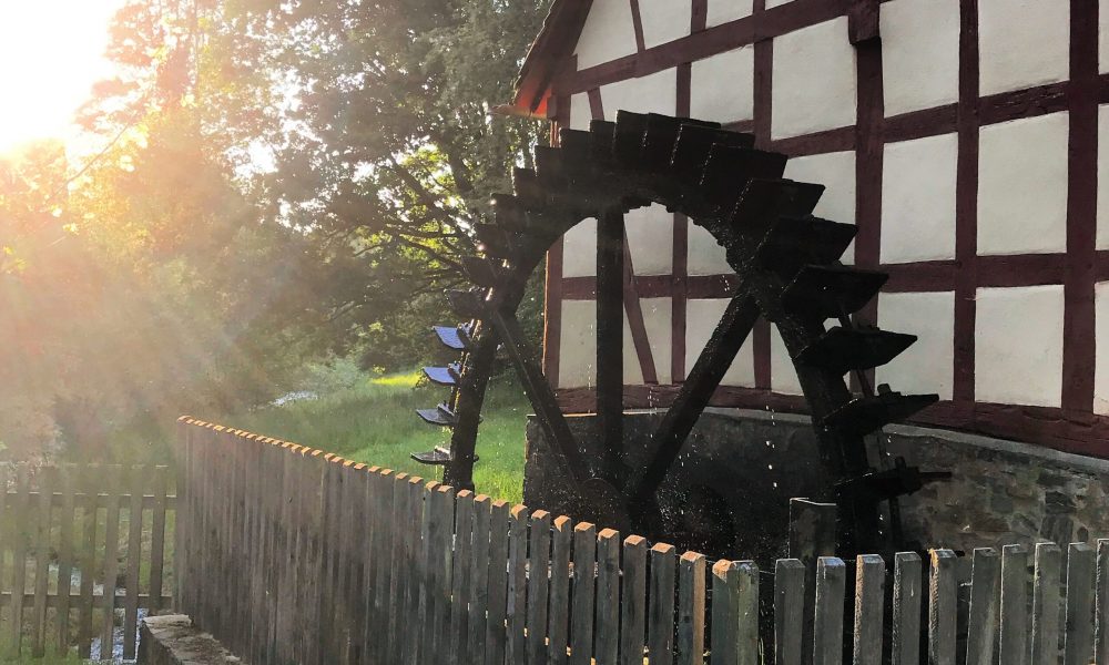 Einladung zur Arbeitsgruppe „Veranstaltungen“ am 5. Juni 2019