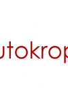 autokropp GmbH