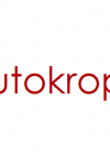 autokropp GmbH