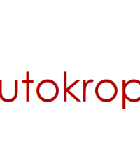 autokropp GmbH