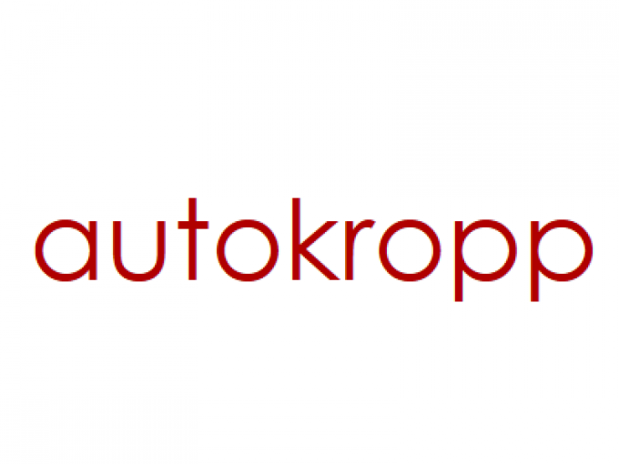 autokropp GmbH