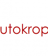 autokropp GmbH