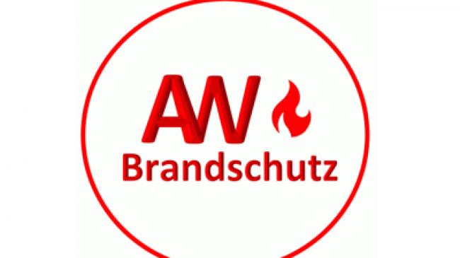 Andreas Waldschmitt Brandschutz