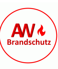 Andreas Waldschmitt Brandschutz