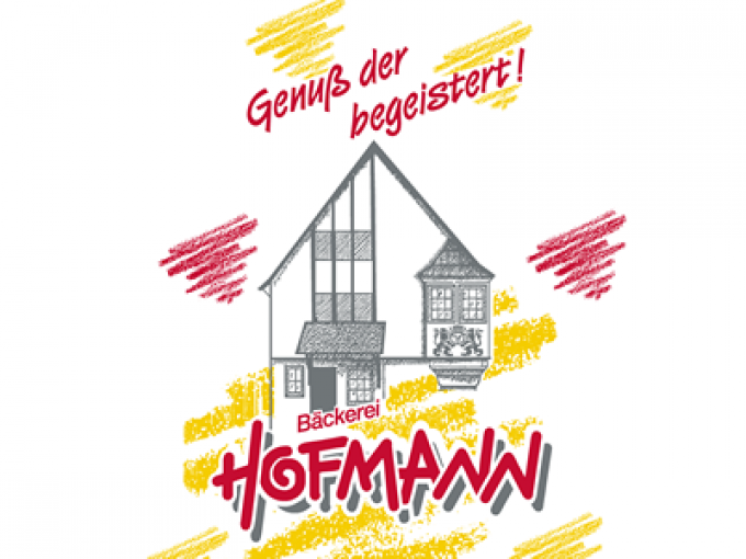 Bäckerei Hofmann