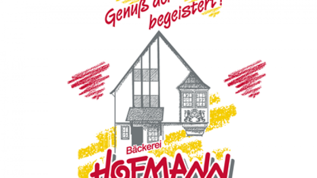 Bäckerei Hofmann
