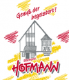 Bäckerei Hofmann
