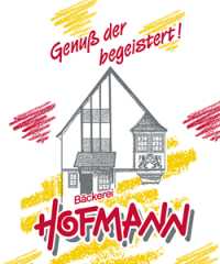 Bäckerei Hofmann