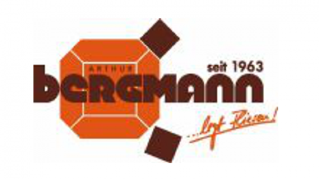 Fliesen Bergmann