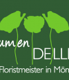 Blumen Deller
