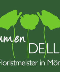 Blumen Deller