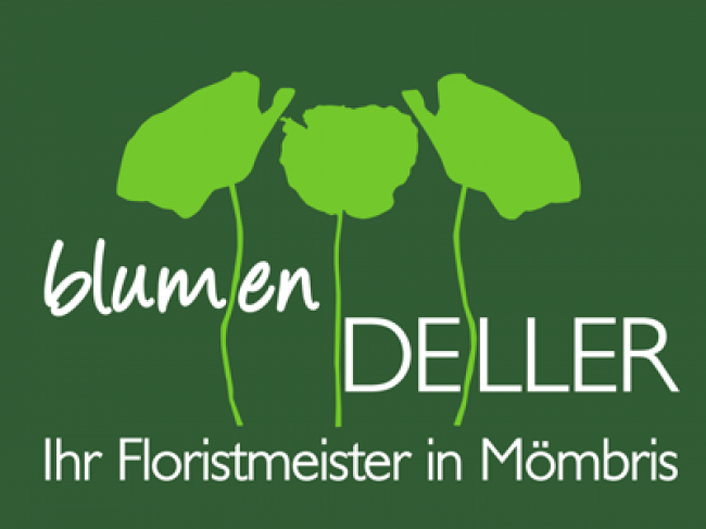 Blumen Deller