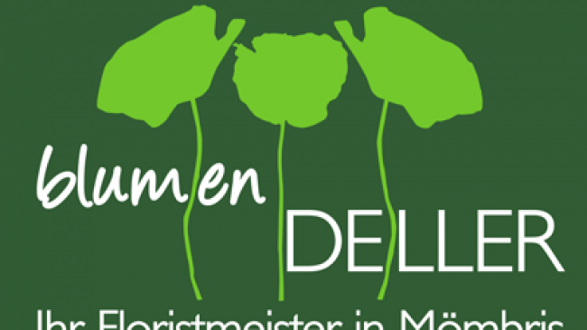Blumen Deller