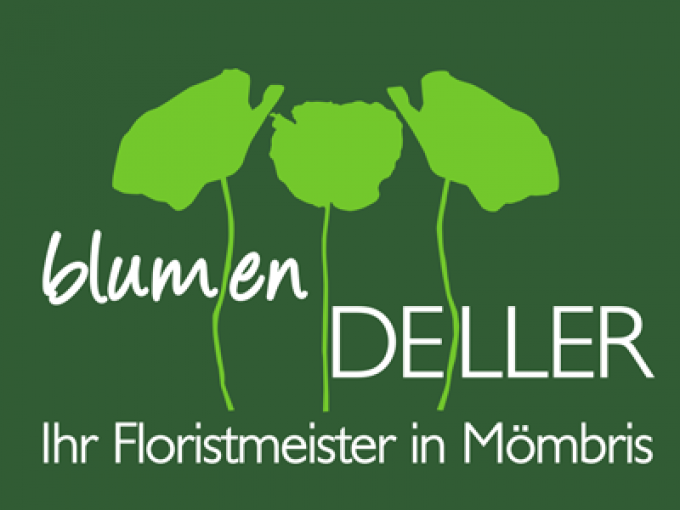 Blumen Deller