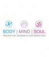 Body | Mind | Soul