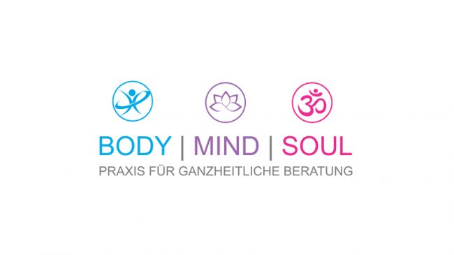 Body | Mind | Soul