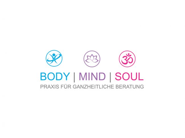 Body | Mind | Soul