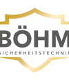Böhm Sicherheitstechnik