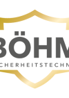 Böhm Sicherheitstechnik