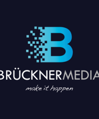 Brückner Media e.K.