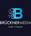 Brückner Media e.K.