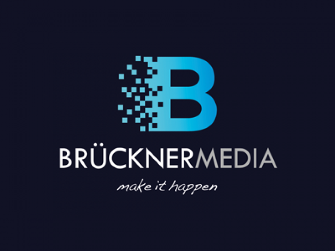 Brückner Media e.K.