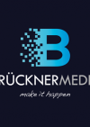 Brückner Media e.K.