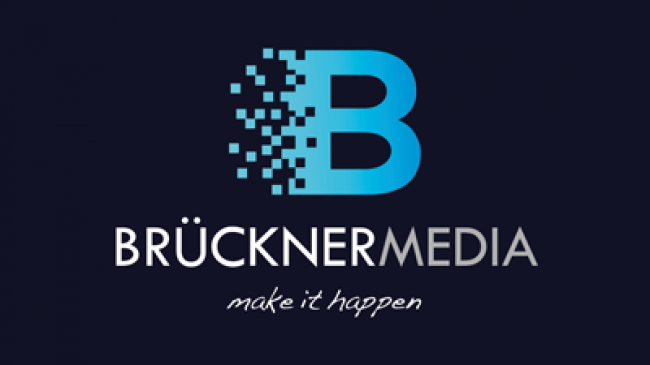 Brückner Media e.K.