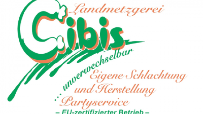 Landmetzgerei Cibis