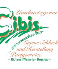Landmetzgerei Cibis