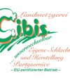 Landmetzgerei Cibis