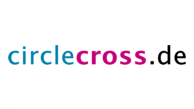 circlecross web media design