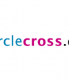 circlecross web media design