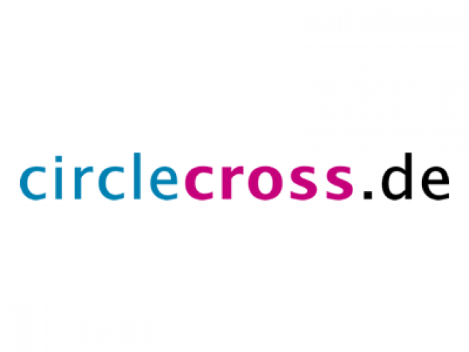 circlecross web media design