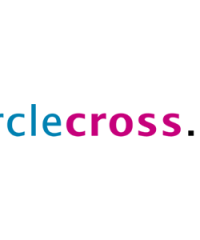 circlecross web media design