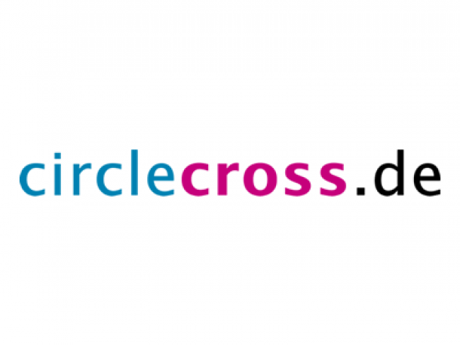 circlecross web media design