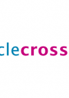 circlecross web media design