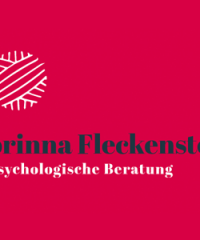 Psychologische Beratung Corinna Fleckenstein