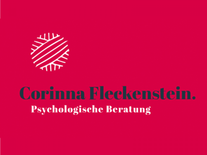 Psychologische Beratung Corinna Fleckenstein