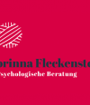 Psychologische Beratung Corinna Fleckenstein