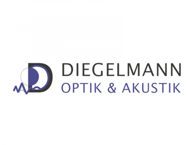 Diegelmann-Optik GmbH