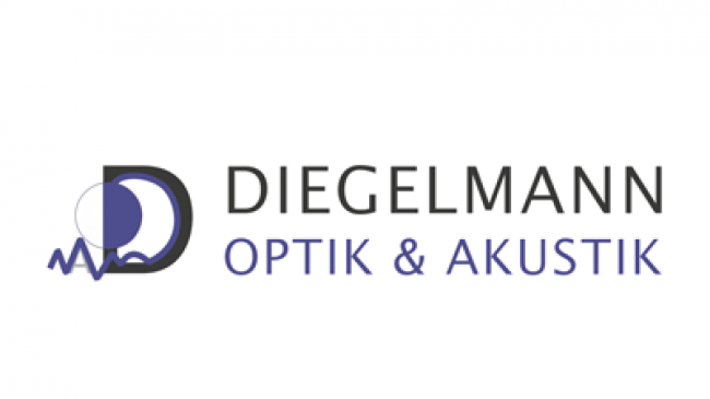 Diegelmann-Optik GmbH