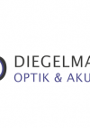 Diegelmann-Optik GmbH