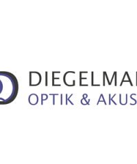 Diegelmann-Optik GmbH