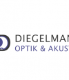 Diegelmann-Optik GmbH