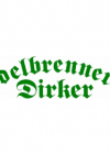 Edelbrennerei Dirker